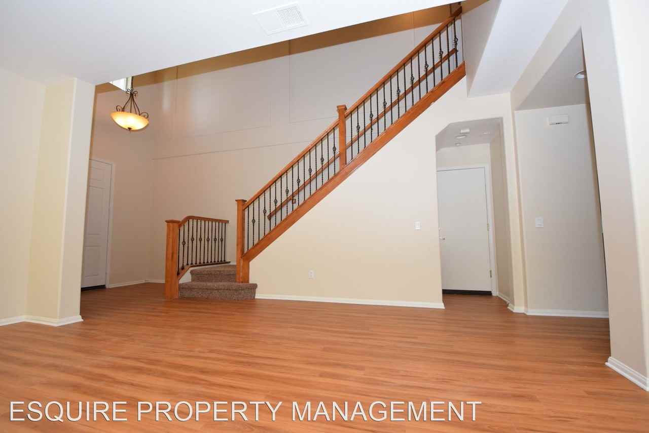 3334 Dunkirk Dr - Photo 3 of 26