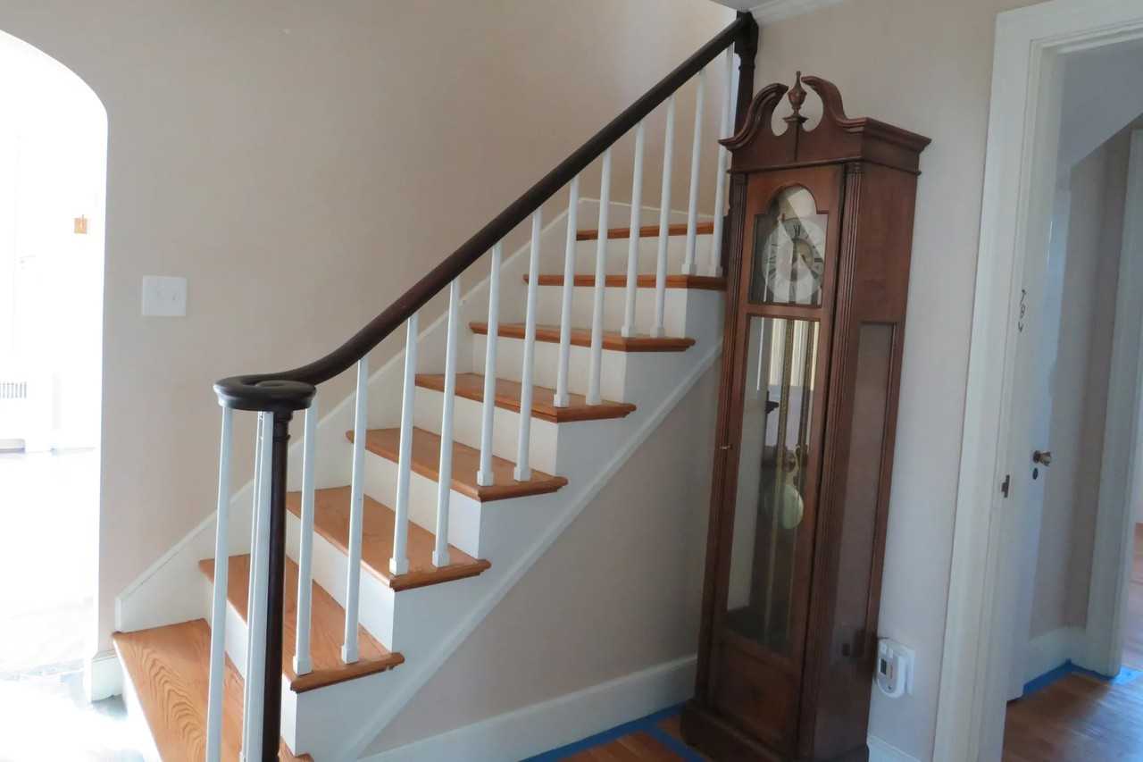260 Porter St - Photo 2 of 15