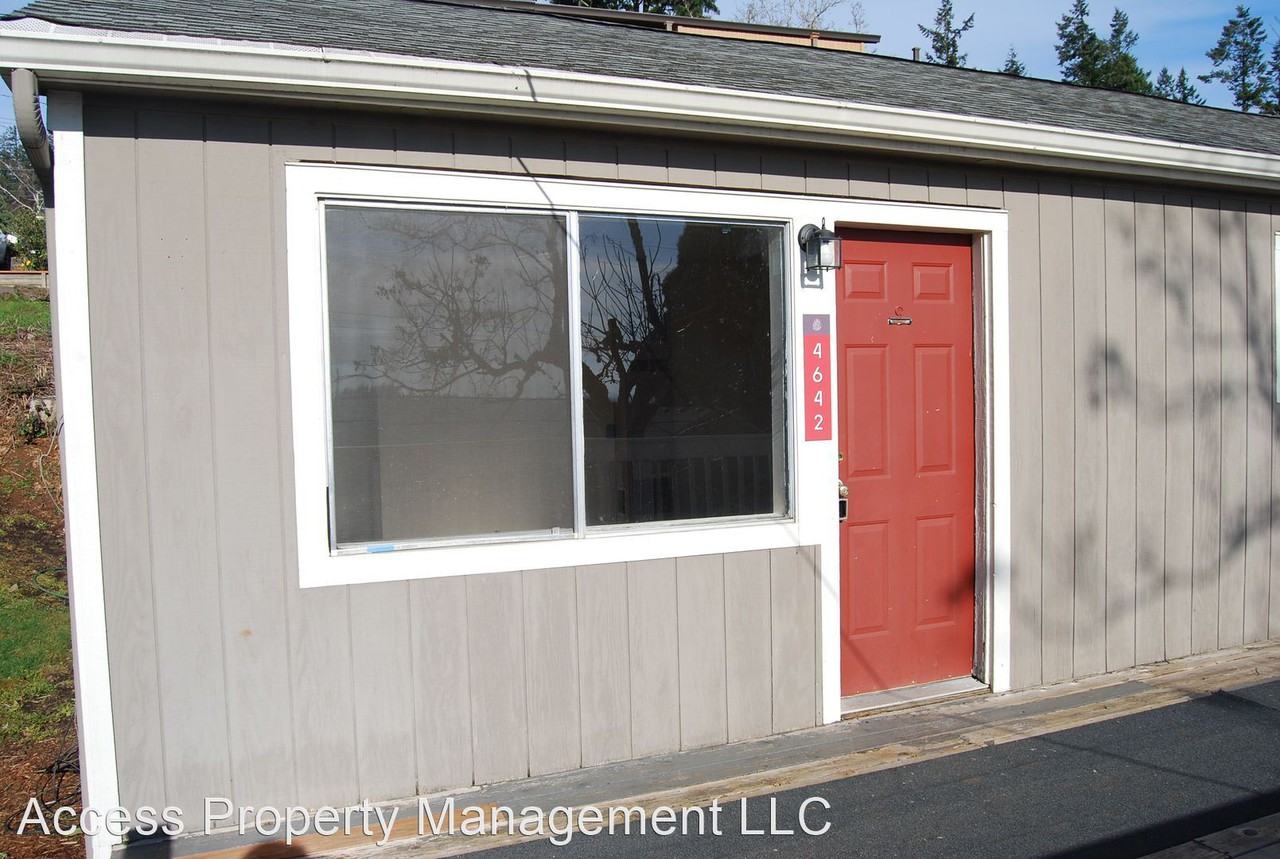 4682 Riverview Avenue - Photo 2 of 10