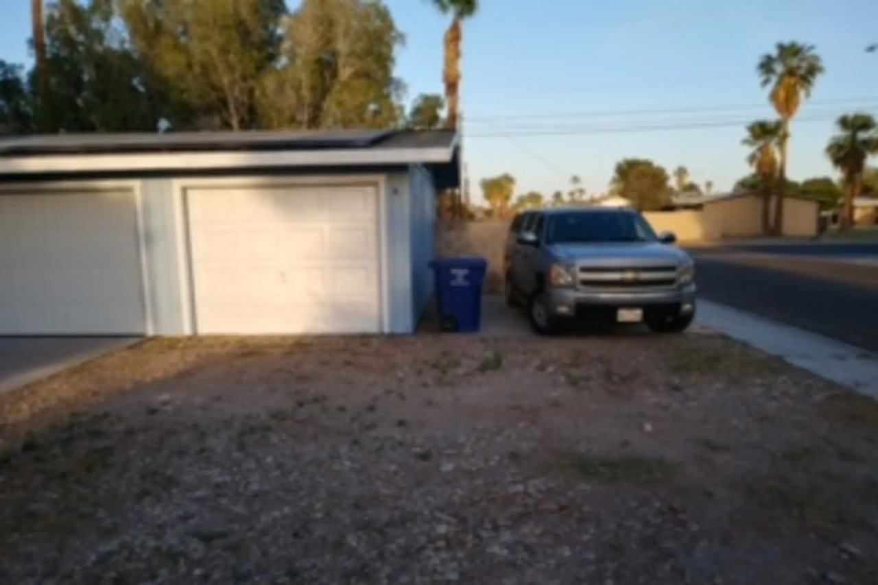 2681 S Walnut Ave - Photo 2 of 8