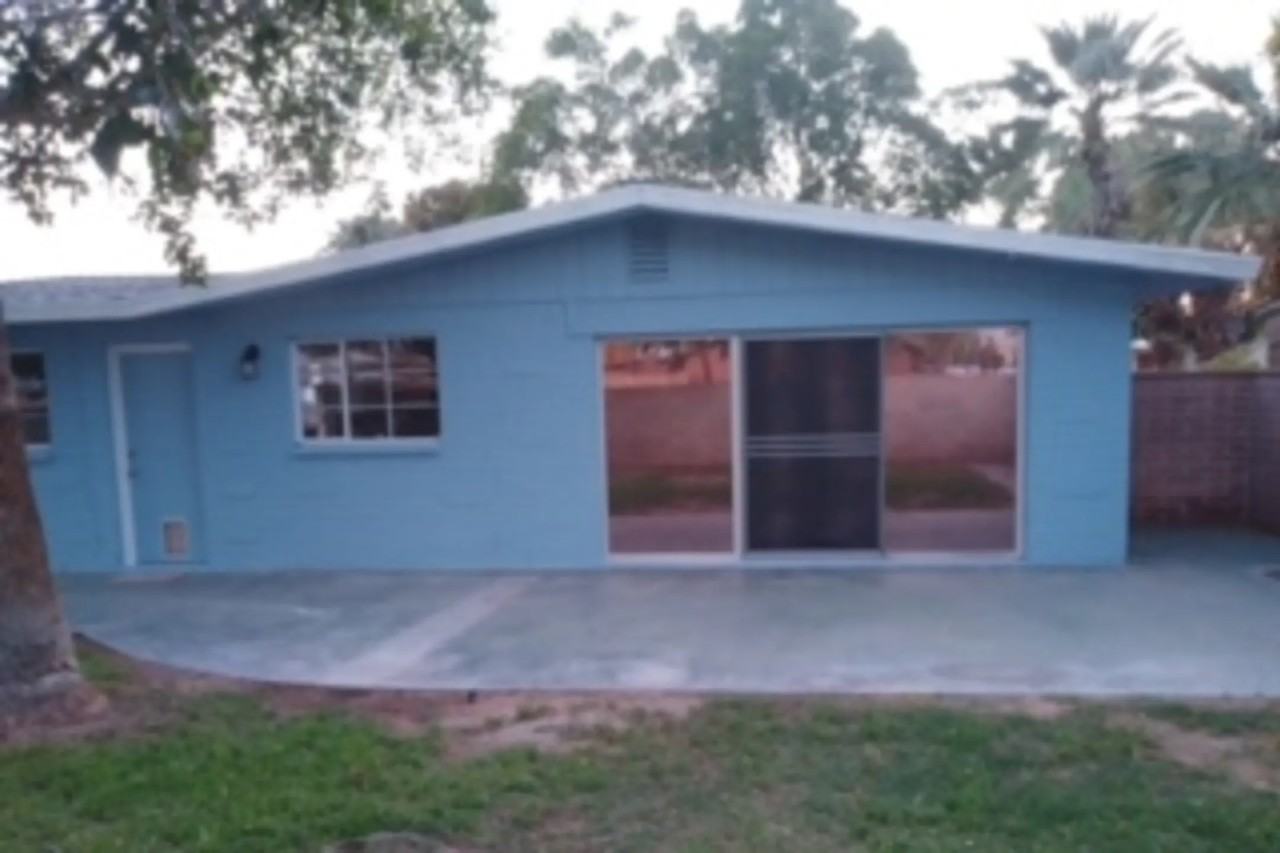 2681 S Walnut Ave - Photo 3 of 8