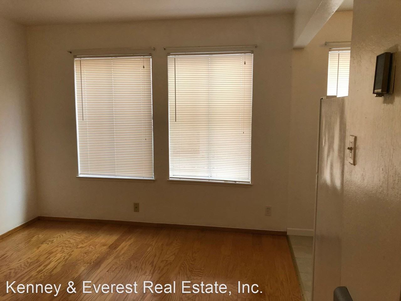 170 Wood St. - Photo 2 of 10