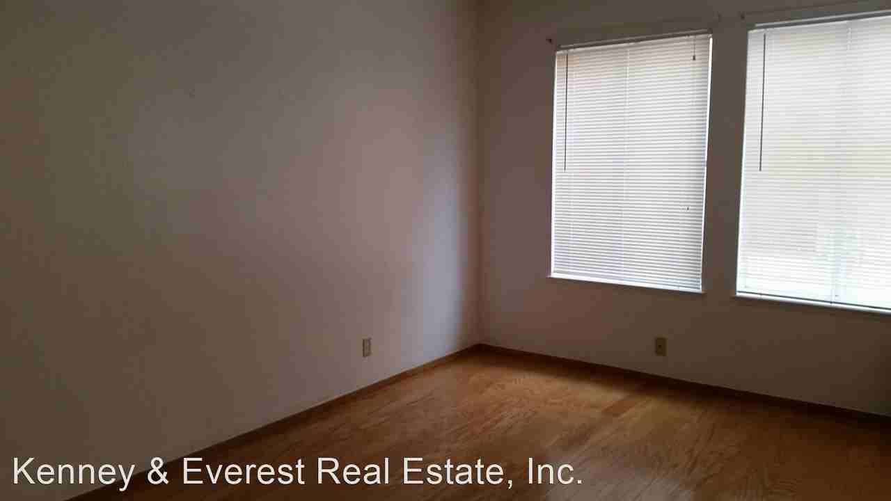 170 Wood St. - Photo 3 of 10