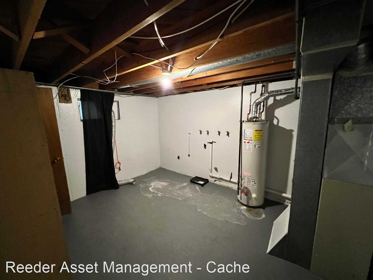 541 W 100 S - Photo 3 of 16