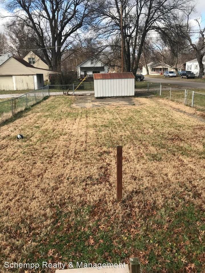 3800 Lentz Ave - Photo 2 of 2