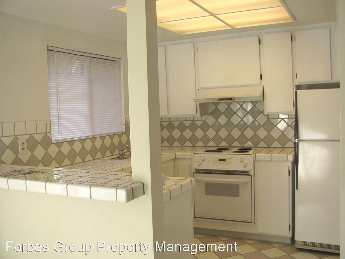 3186 Kimber Ct #86 - Photo 3 of 8