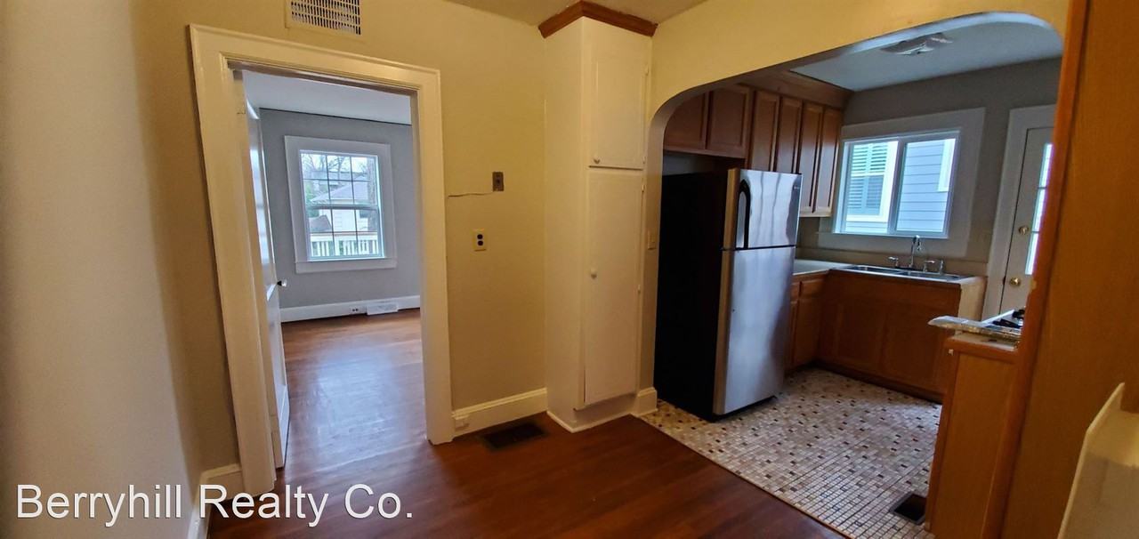 2109 Kenmore Ave - Photo 3 of 12