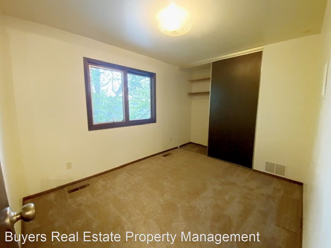 1316 Karluk Street - Photo 2 of 25