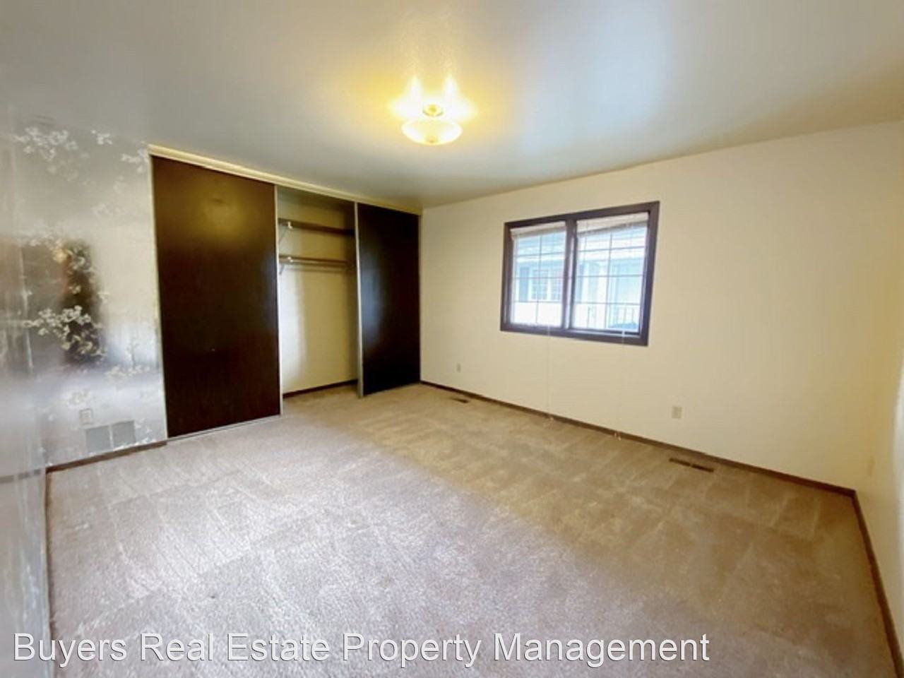 1316 Karluk Street - Photo 3 of 25