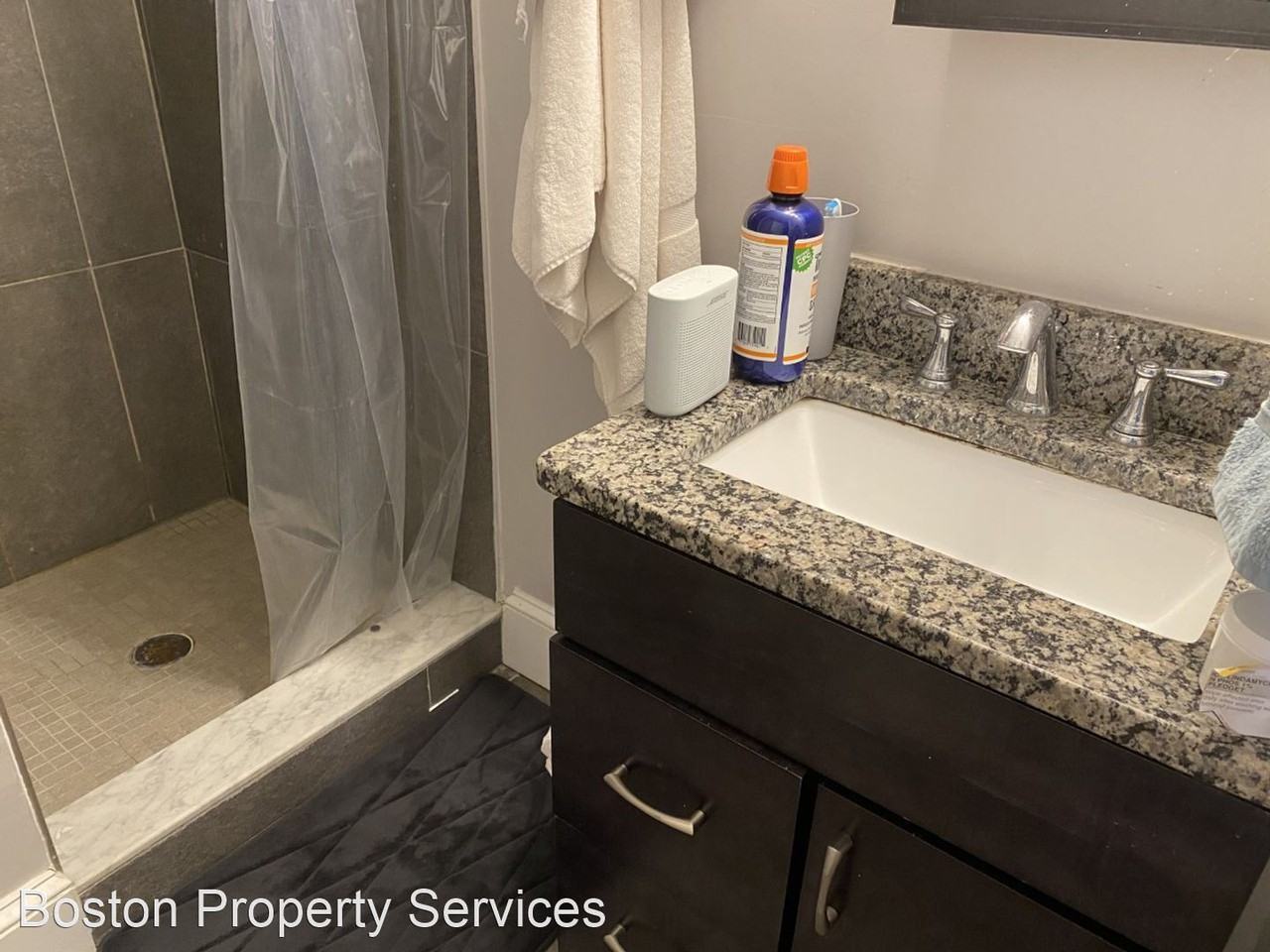 497 Commonwealth Ave - Photo 2 of 6