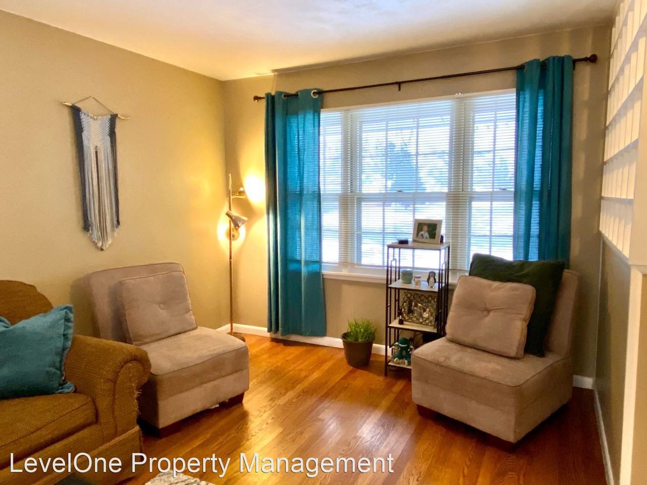 4917 N Linn Ave - Photo 3 of 14