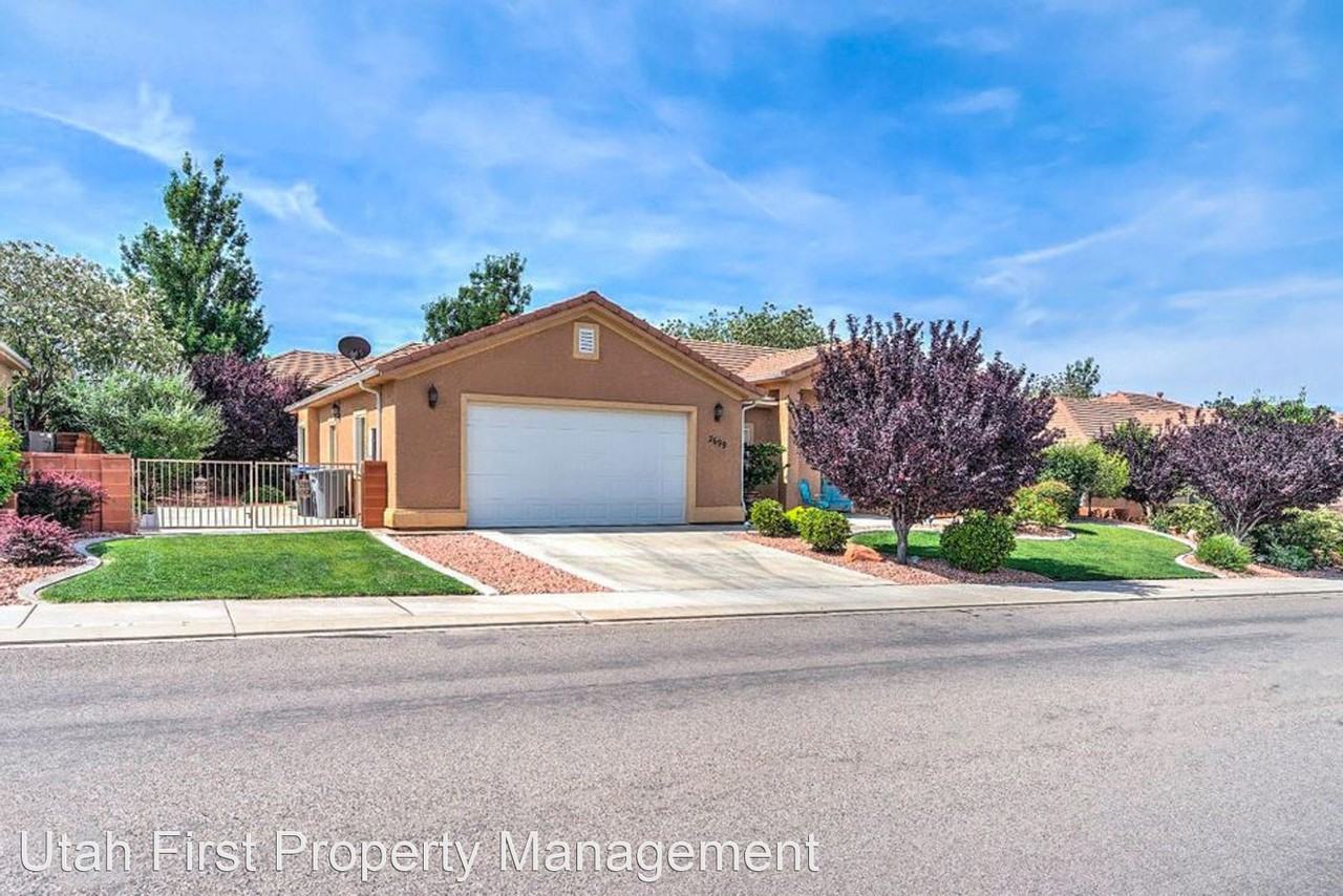 2699 W 510 N - Photo 2 of 17