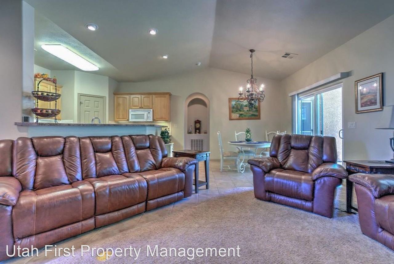 2699 W 510 N - Photo 3 of 17