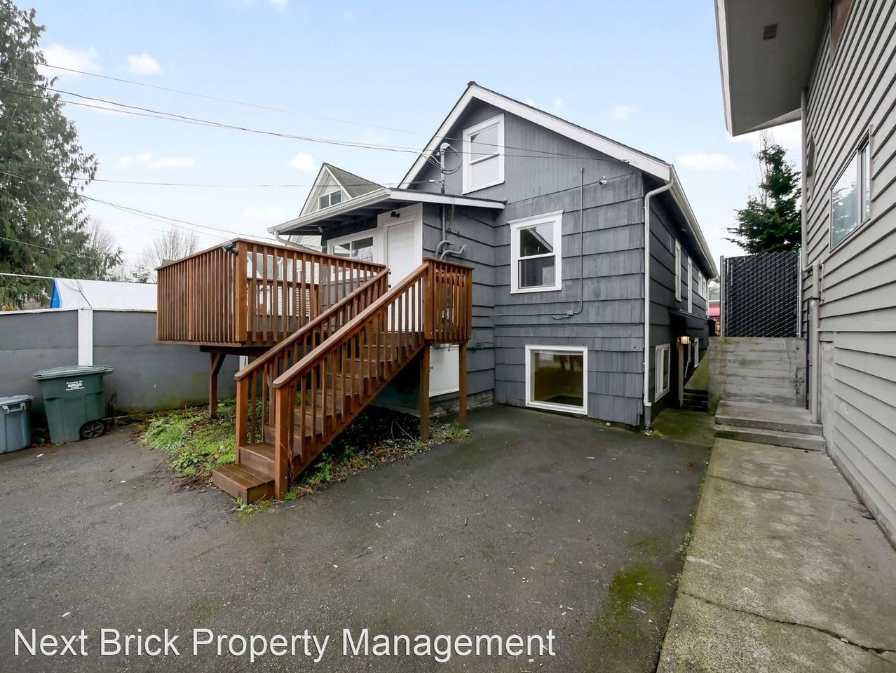 3615 Colby Ave - Photo 2 of 35