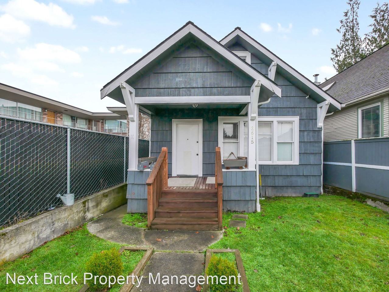 3615 Colby Ave - Photo 3 of 35