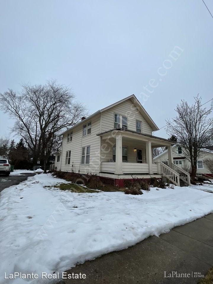715 Michigan Avenue - Photo 2 of 20