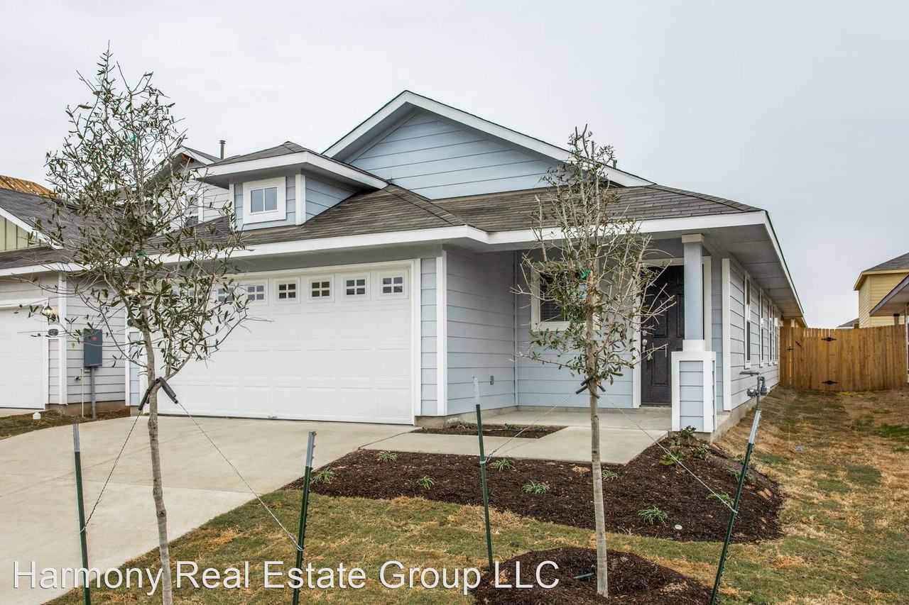 178 Living Reef Dr - Photo 2 of 17