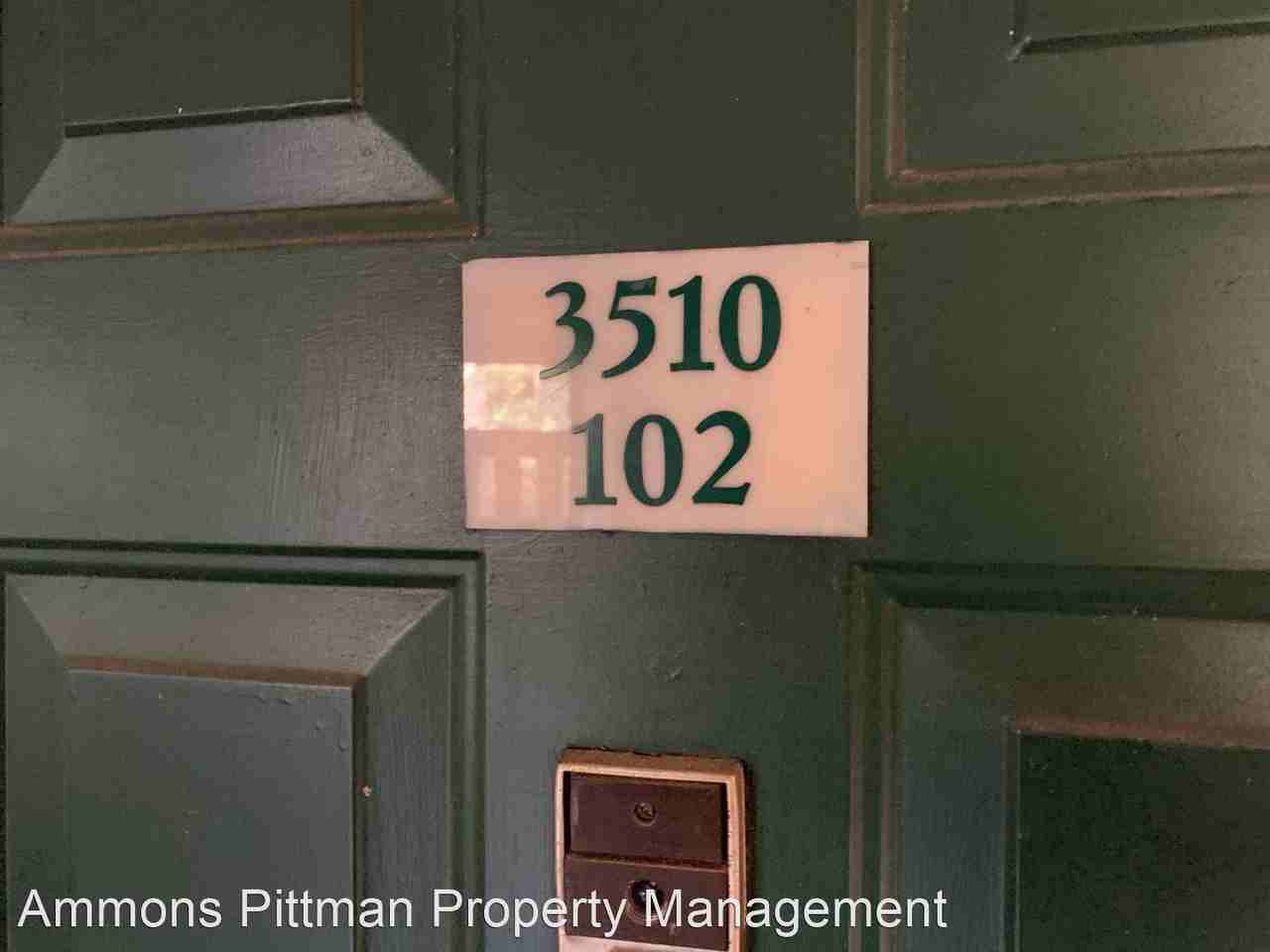 3510 Ivy Commons Dr Unit 102