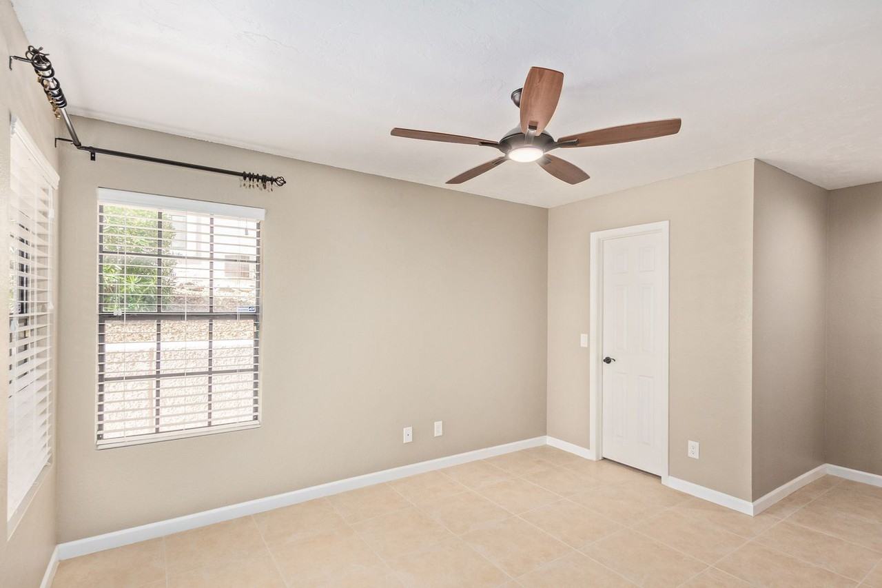 6500 6500 N. Tierra De Las Catalinas 86 - Photo 2 of 28