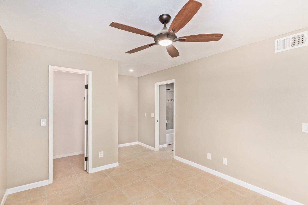 6500 6500 N. Tierra De Las Catalinas 86 - Photo 3 of 28