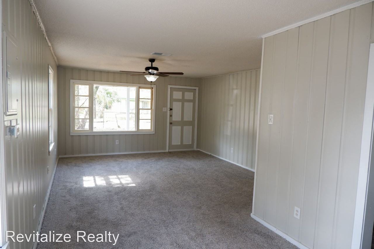 400 Ogden Ave - Photo 2 of 14