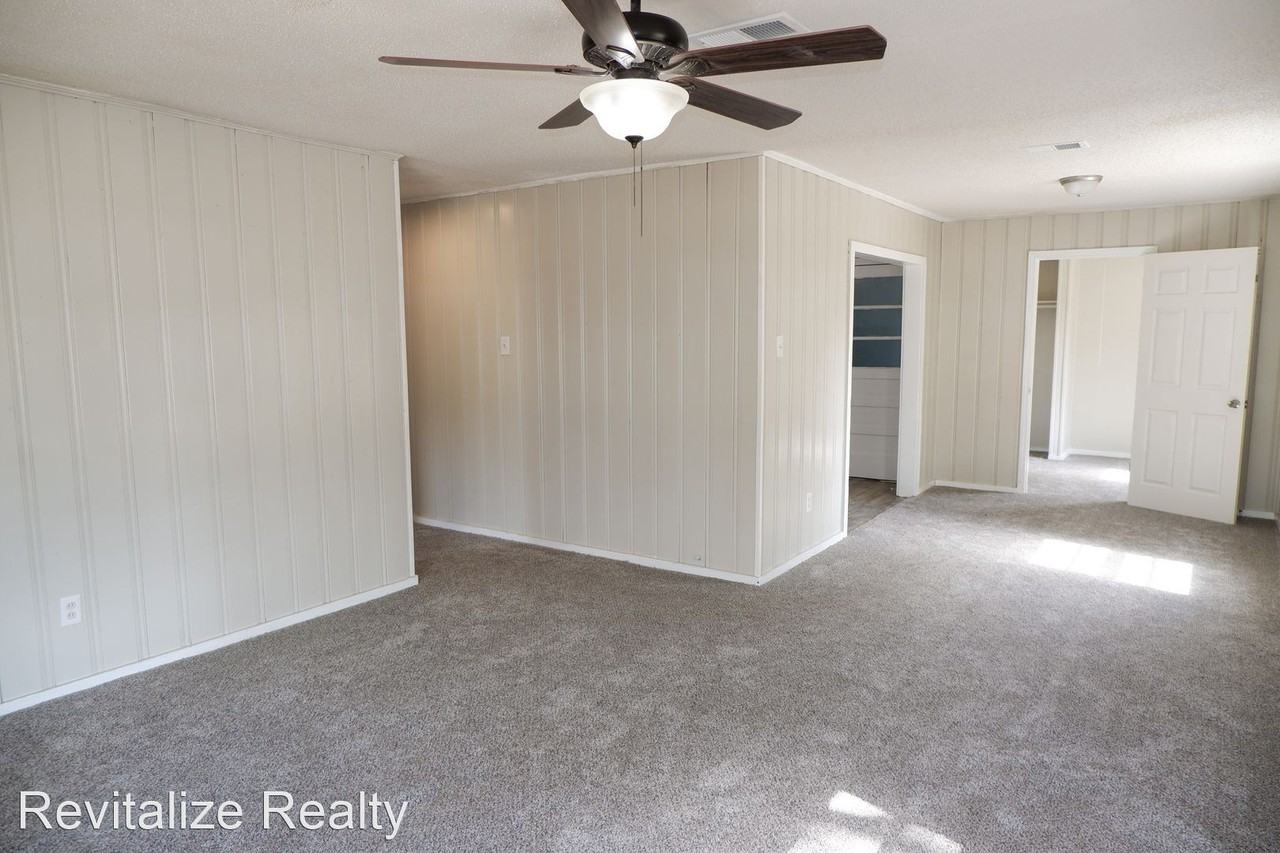 400 Ogden Ave - Photo 3 of 14