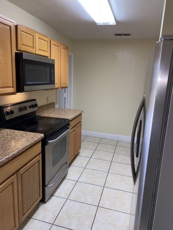 479 Prestwick Pl - Photo 2 of 40