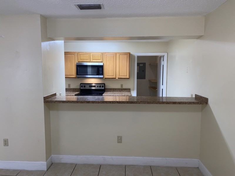 479 Prestwick Pl - Photo 5 of 40