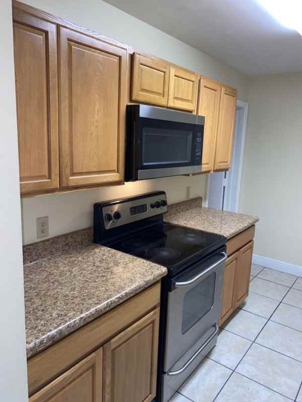 479 Prestwick Pl - Photo 6 of 40