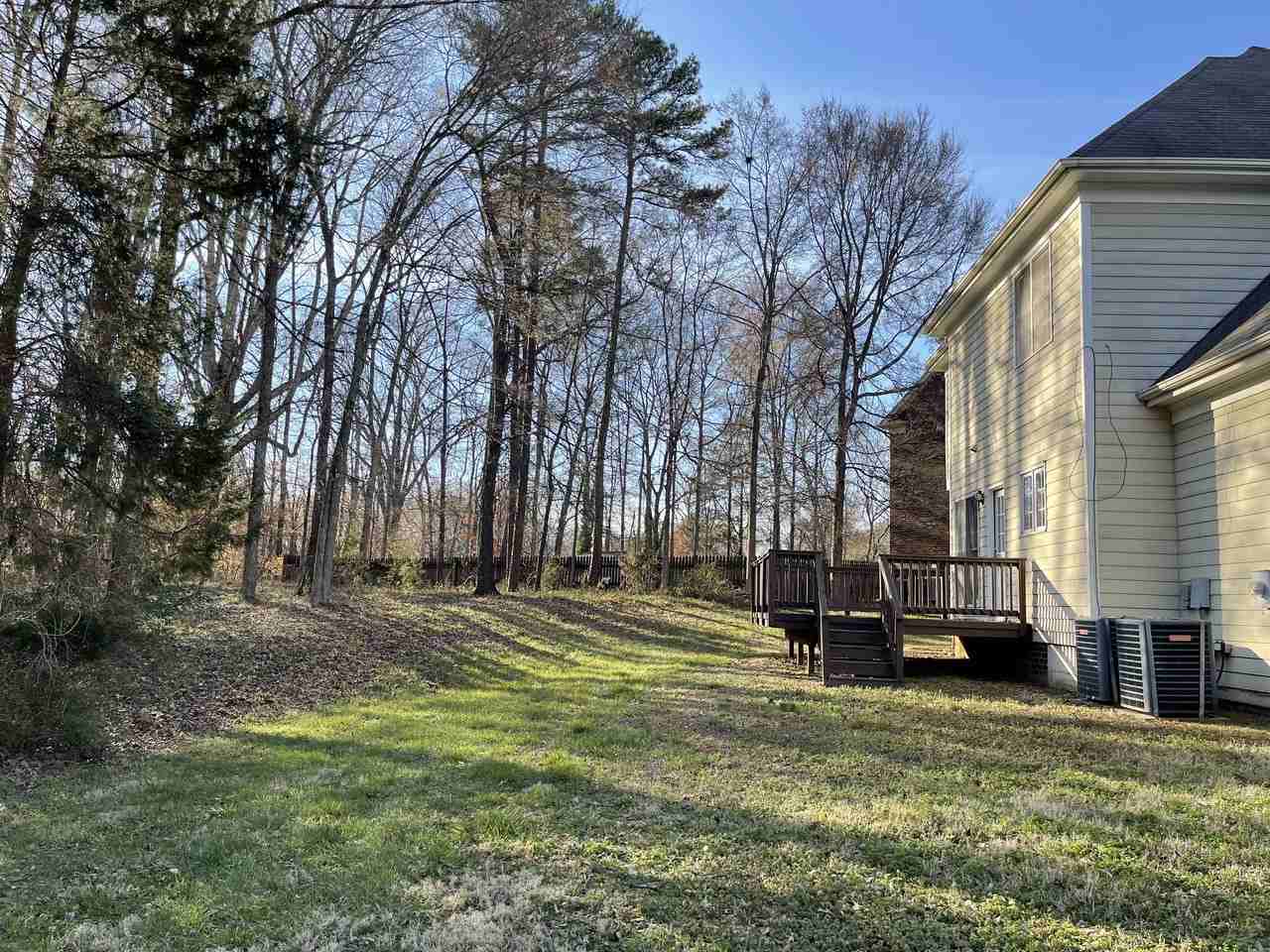 601 Sentinel Oak Ln - Photo 3 of 29