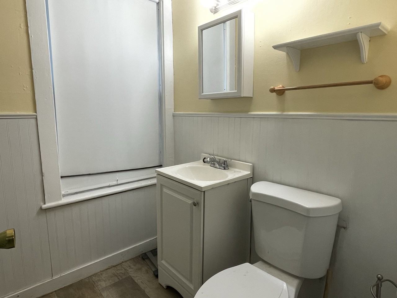 90-92 South St - Photo 2 of 13