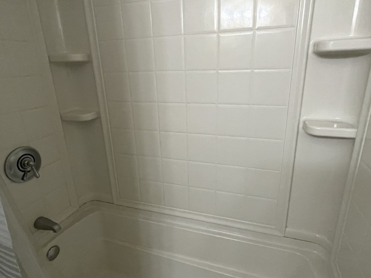 90-92 South St - Photo 3 of 13