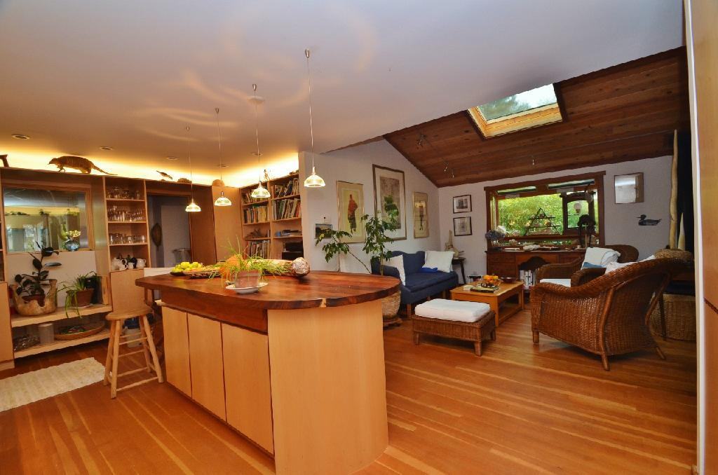 18 Morelos Ave - Photo 3 of 24