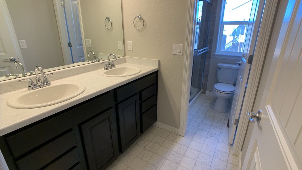 10898 Saco Dr - Photo 6 of 11
