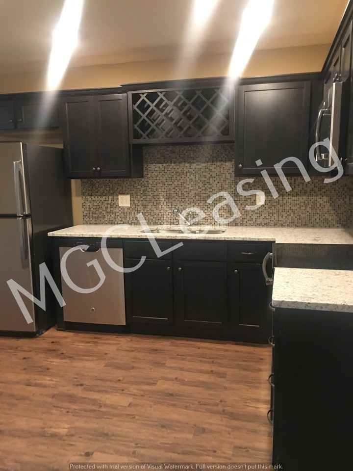 2108-2114 Hickoryleaf Ln - Photo 3 of 25