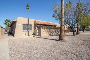 2338 E Broadway Rd - Photo 1 of 1