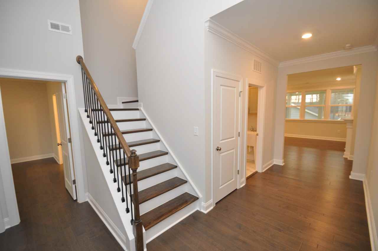 1166 Herb Garden Way - Photo 2 of 50