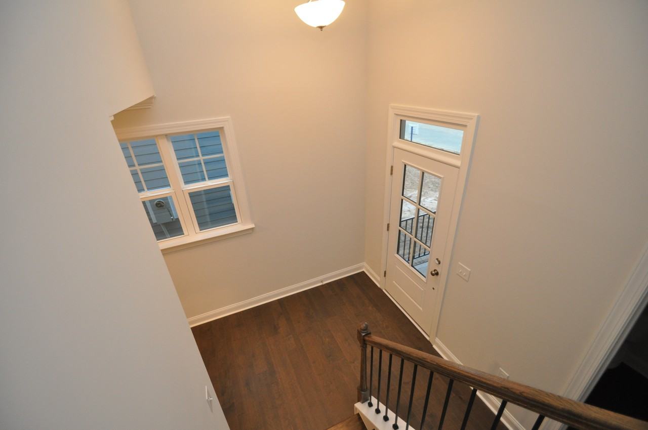 1166 Herb Garden Way - Photo 3 of 50