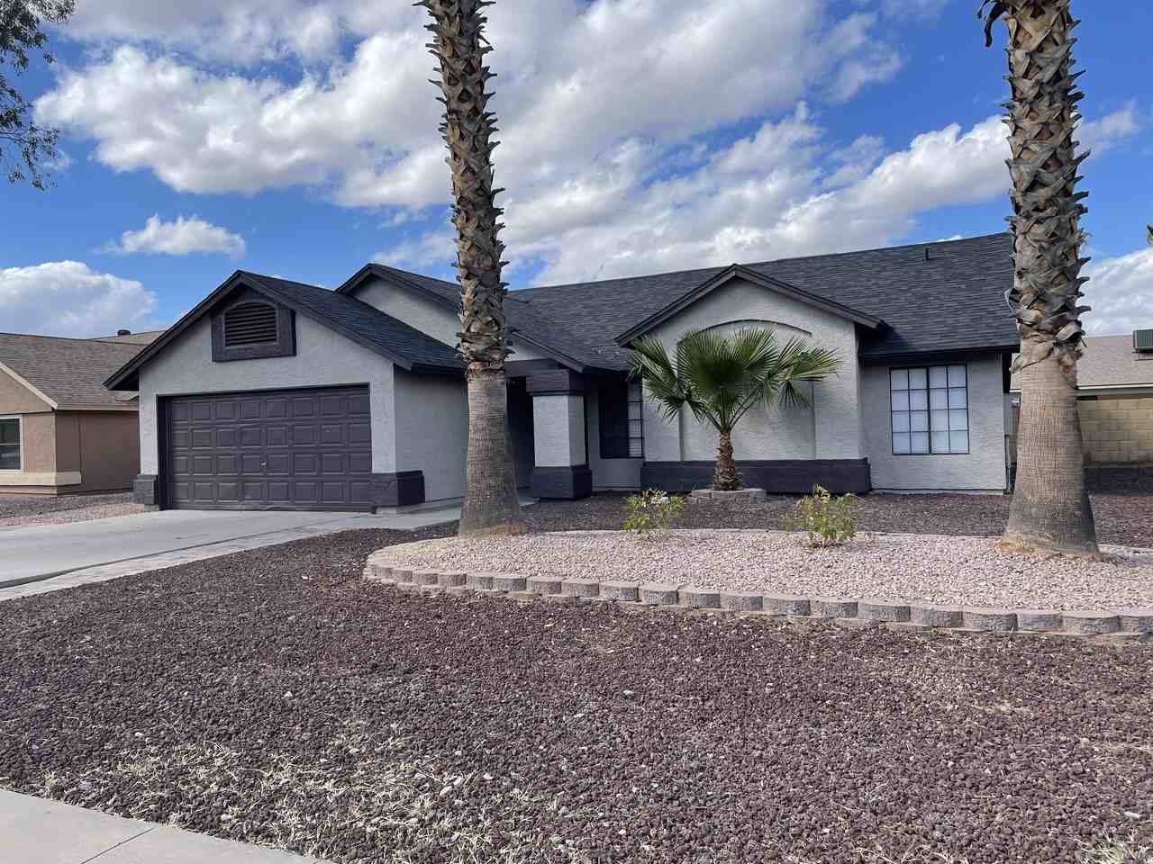 710 W Cheyenne Dr - Photo 2 of 26