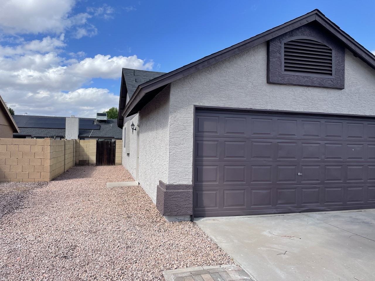 710 W Cheyenne Dr - Photo 3 of 26
