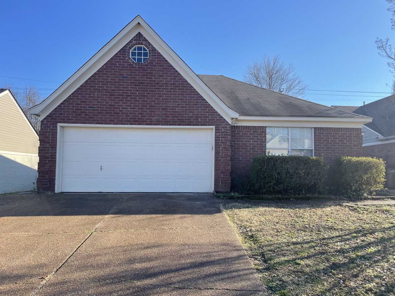 9595 Chi Chi Ln - Photo 2 of 7