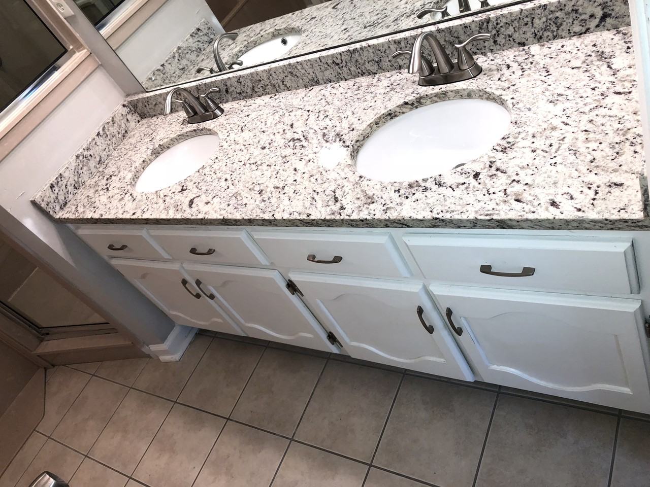 9595 Chi Chi Ln - Photo 3 of 7