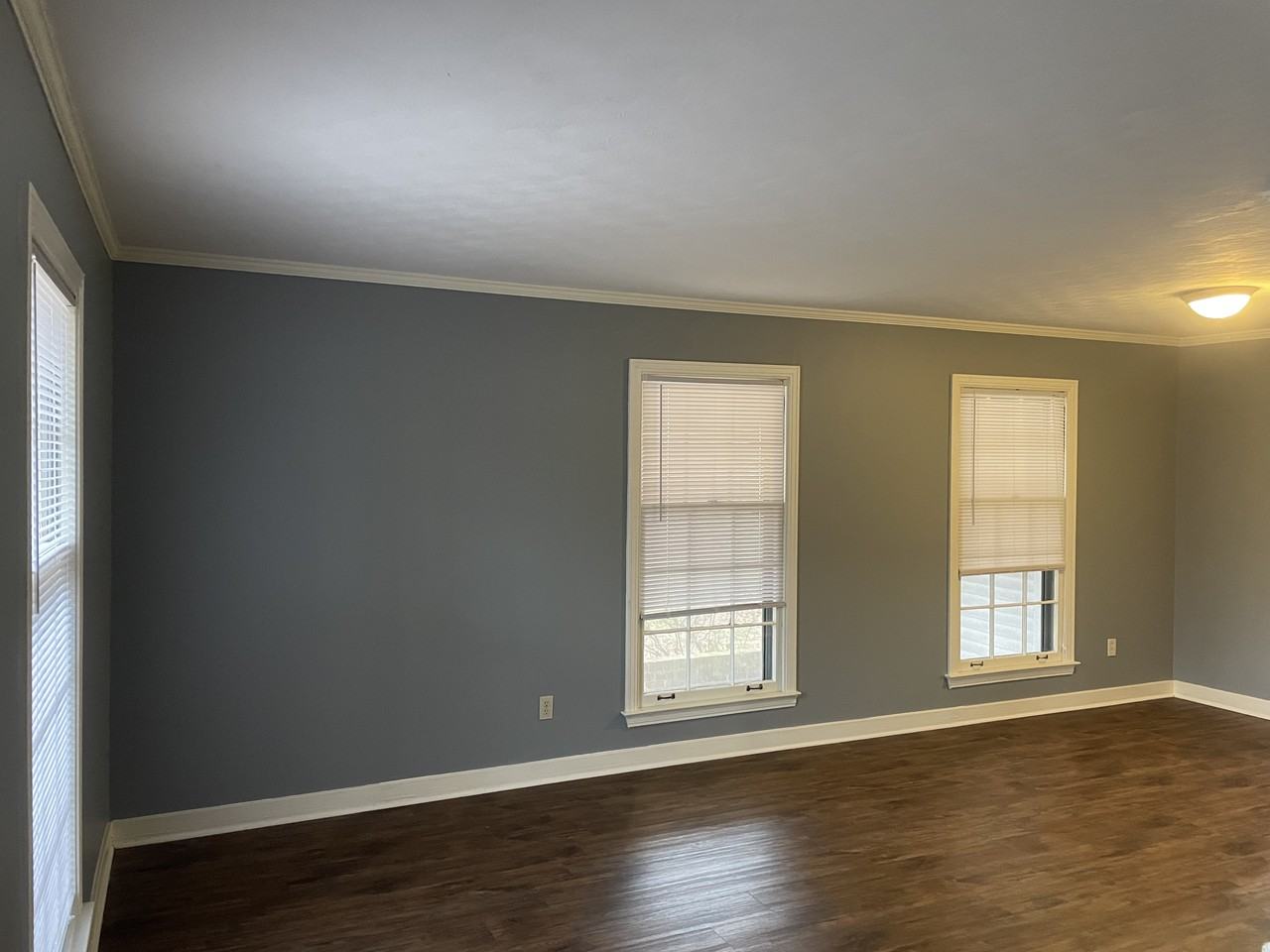 448 N White Station Rd - Photo 2 of 5