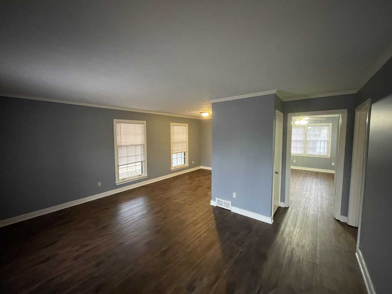 448 N White Station Rd - Photo 3 of 5