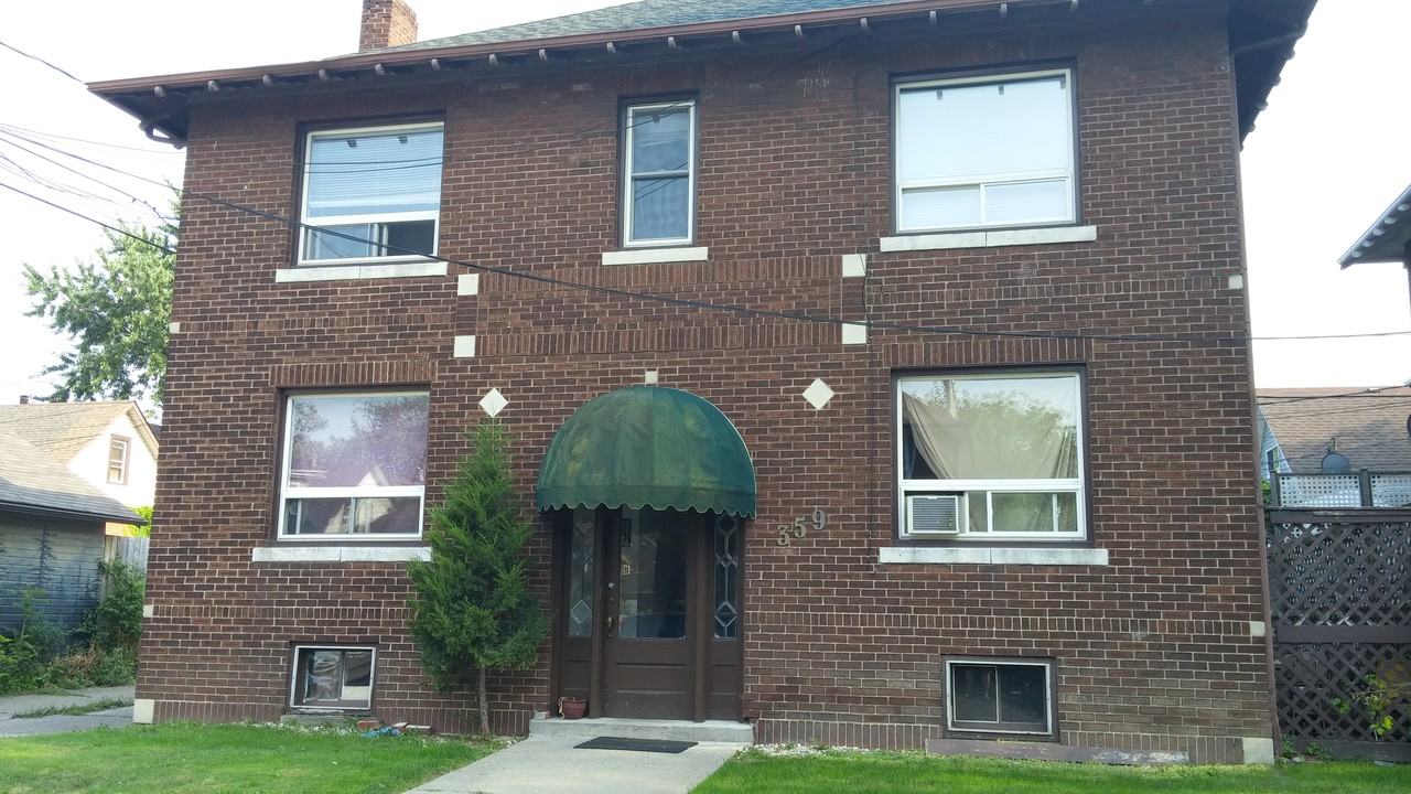 359 Hanna St W - Photo 2 of 2