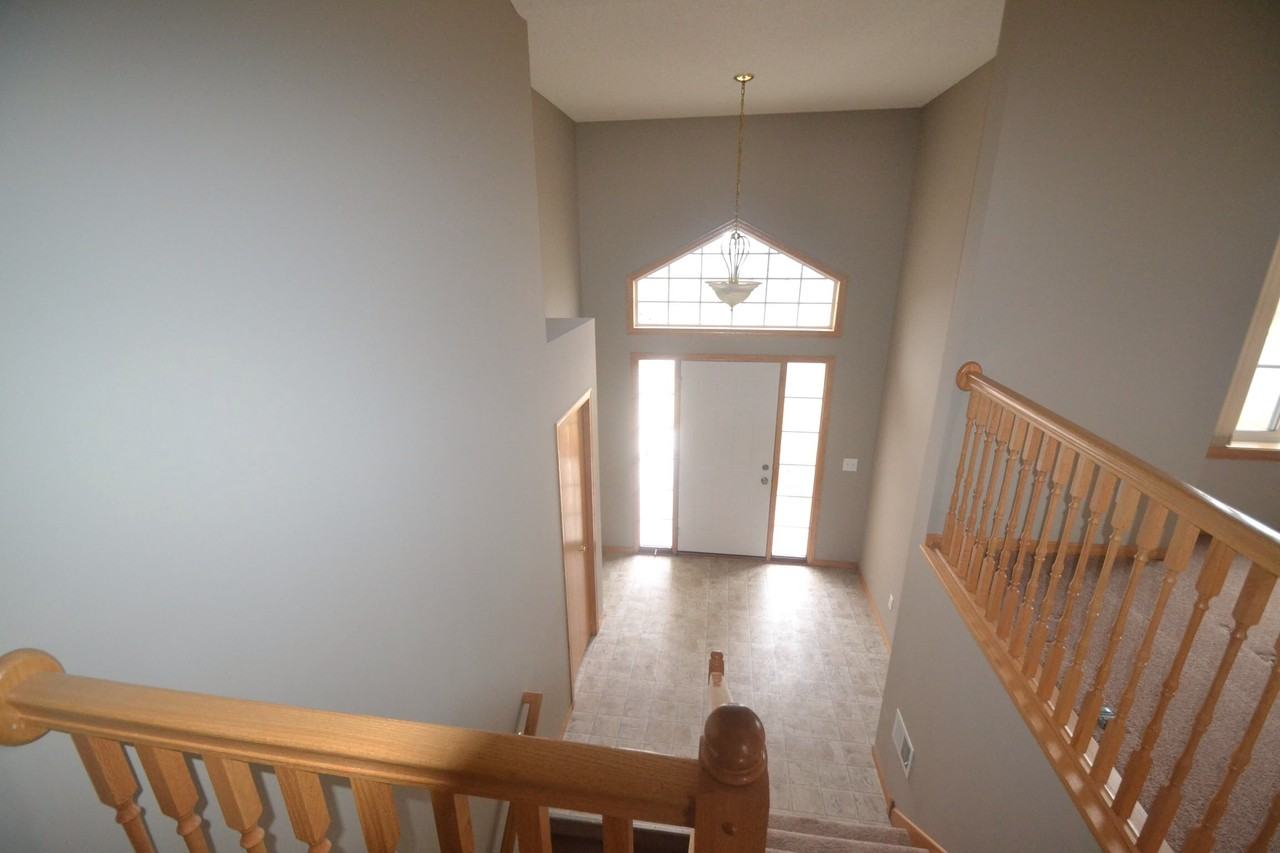 14260 183rd Ave NW - Photo 2 of 11