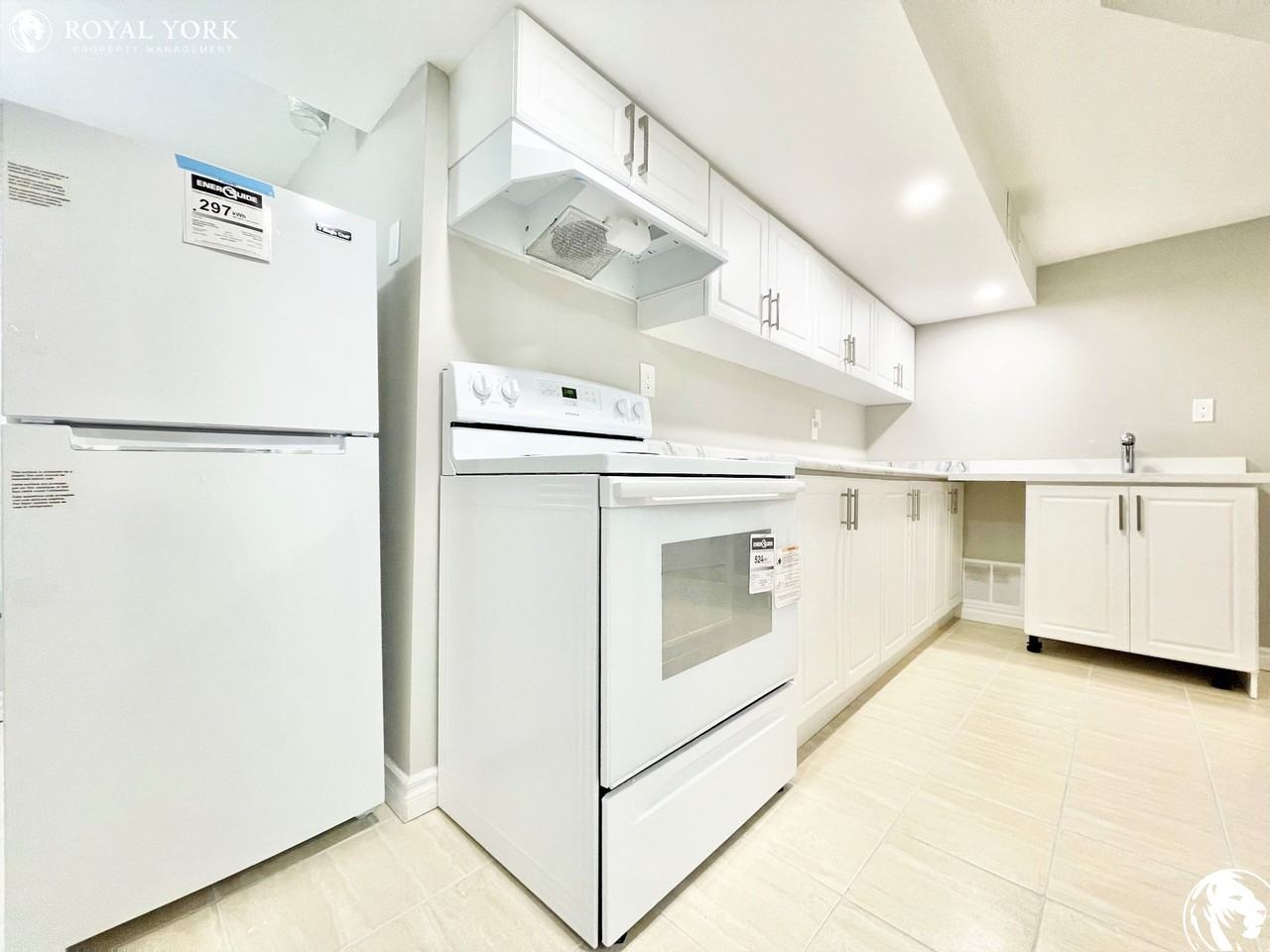 34 Midcroft Dr #2 - Photo 2 of 16