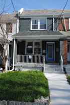 12 Hawaii Ave Ne #1 - Photo 1 of 1