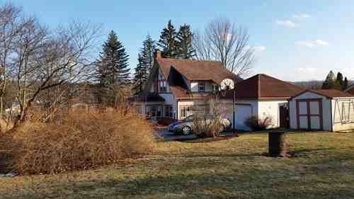 146 E Main St - Photo 2 of 18