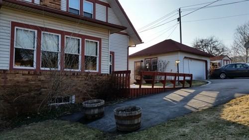 146 E Main St - Photo 3 of 18